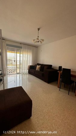 Piso en venta en Pizarra (Málaga)