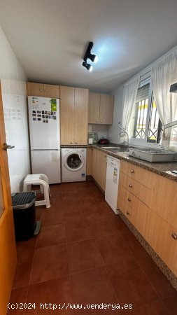 Piso en venta en Pizarra (Málaga)