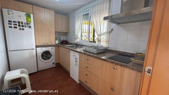 Piso en venta en Pizarra (Málaga)