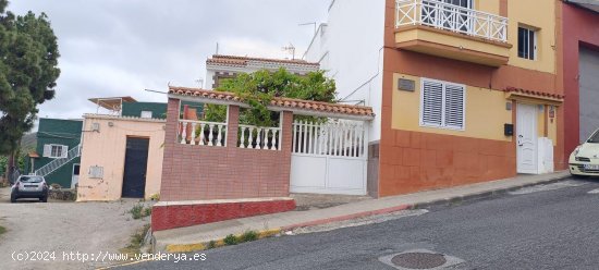  Casa en venta en Arucas (Las Palmas) 