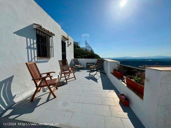 Casa en venta en Vejer de la Frontera (Cádiz)