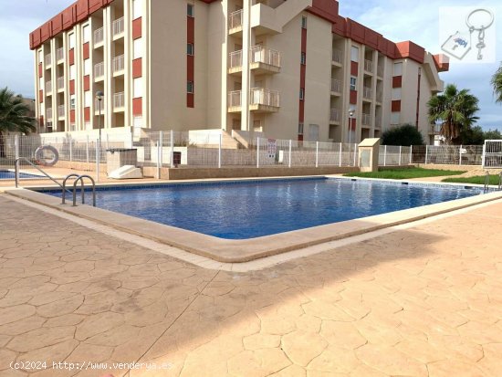  Apartamento en venta en Orihuela (Alicante) 