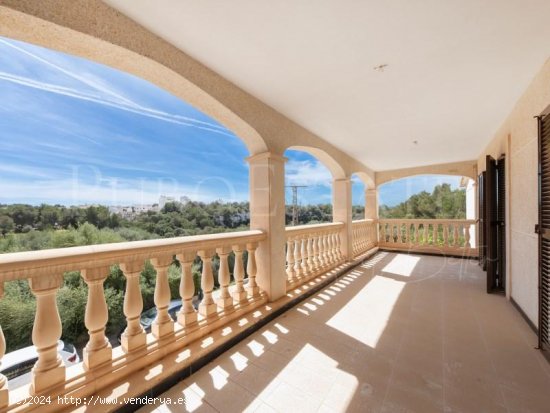 Casa en venta en Manacor (Baleares)