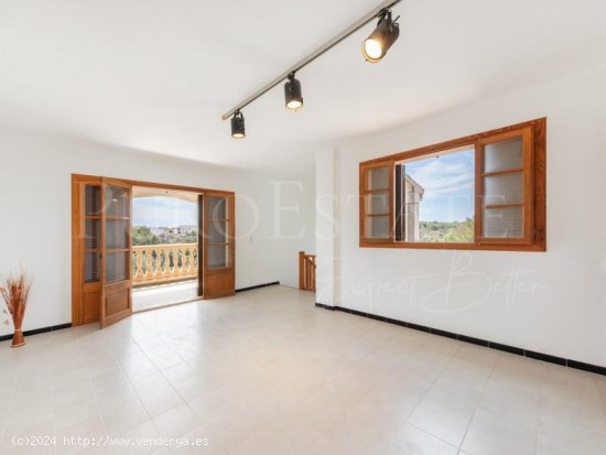 Casa en venta en Manacor (Baleares)