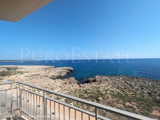 Piso en venta en Manacor (Baleares)