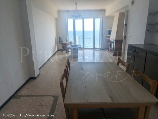 Piso en venta en Manacor (Baleares)