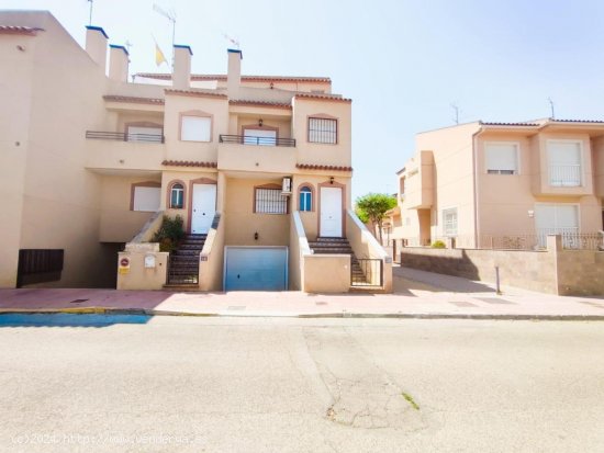  Casa en venta en Ciudad Quesada (Alicante) 