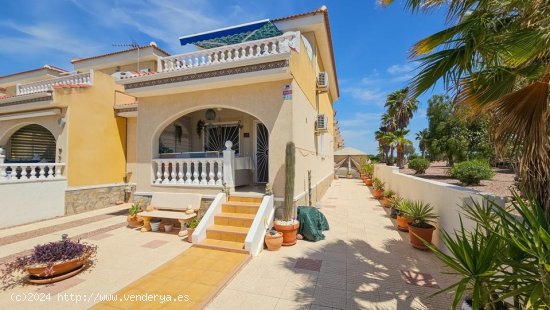  Casa en venta en Benijófar (Alicante) 