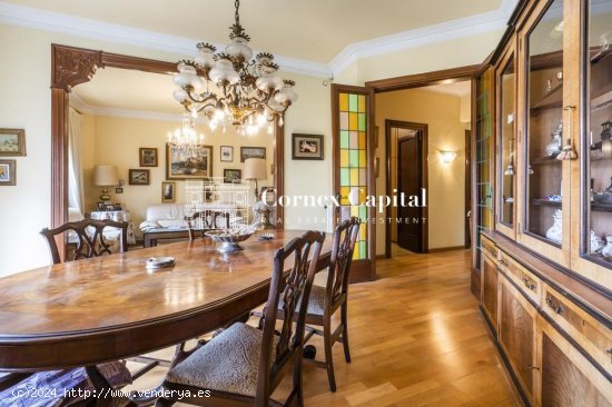 Apartamento en venta en Barcelona (Barcelona)