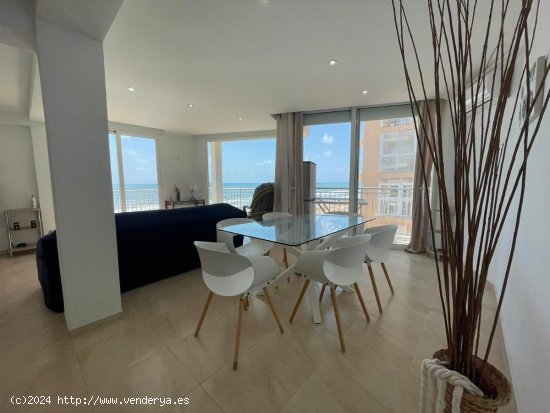 Apartamento en venta en Guardamar del Segura (Alicante)