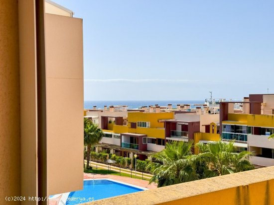  Apartamento en venta en Orihuela (Alicante) 