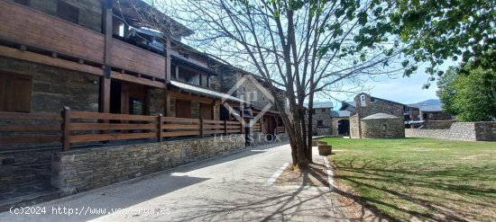 Casa en alquiler en Fontanals de Cerdanya (Girona)