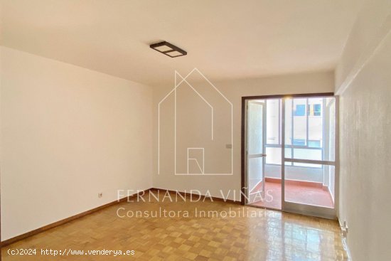 Piso en venta en Vigo (Pontevedra)