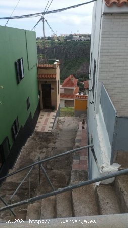 Casa-Chalet en Venta en Palmas De Gran Canaria, Las Las Palmas