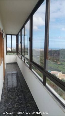 Casa-Chalet en Venta en Palmas De Gran Canaria, Las Las Palmas