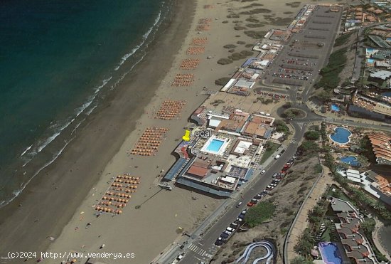  Local comercial en Venta en San Bartolome De Tirajana Las Palmas 