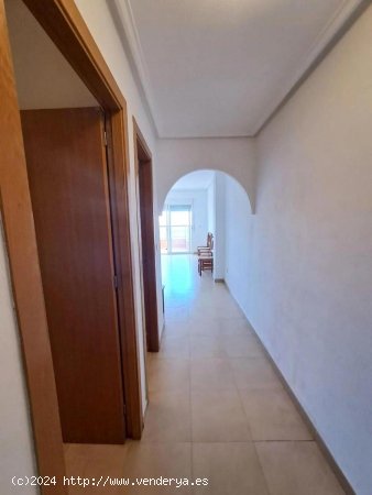 Apartamento en venta en Formentera del Segura (Alicante)