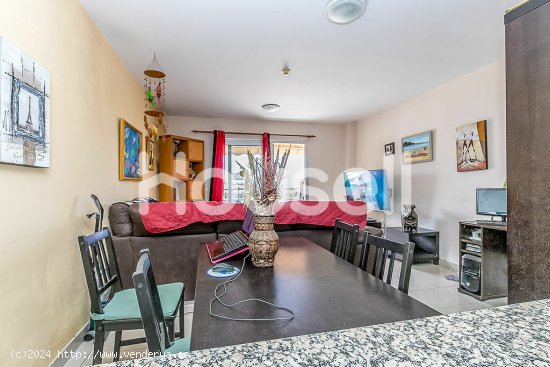 Piso en venta de 90 m²  Calle Aljibe, Playa Paraíso, 38670 Adeje (Tenerife)