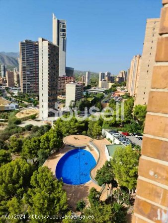 Piso en venta de 108 m² Calle Asturias, 03502 Benidorm (Alacant)