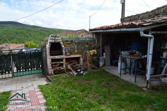 Casa en venta en Valdeprado del Río (Cantabria)