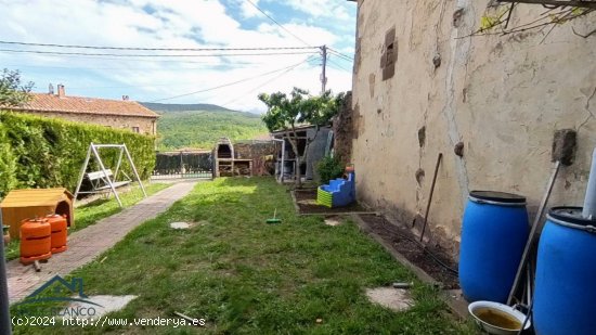 Casa en venta en Valdeprado del Río (Cantabria)