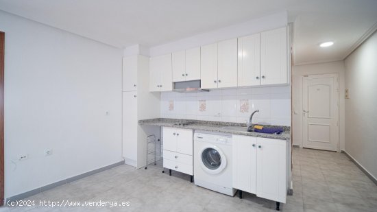 Apartamento en venta en Ciudad Quesada (Alicante)