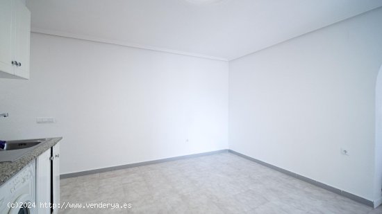 Apartamento en venta en Ciudad Quesada (Alicante)