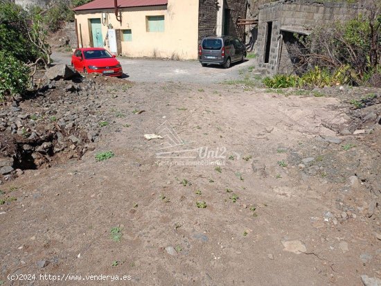  Finca en venta en Valsequillo de Gran Canaria (Las Palmas) 