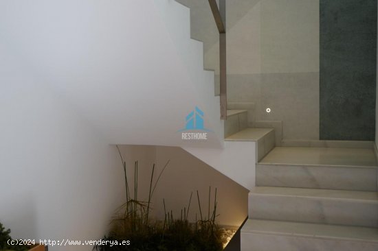 Casa en venta en Sueca (Valencia)