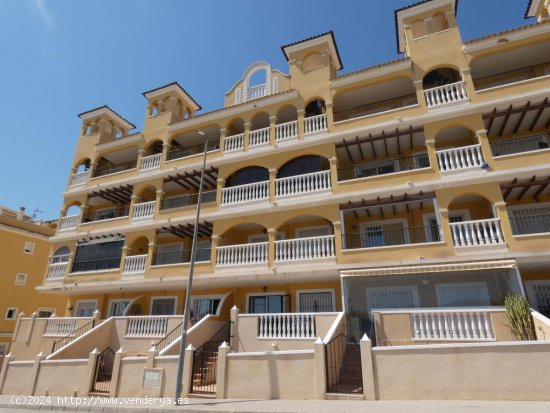  Apartamento en venta en Algorfa (Alicante) 