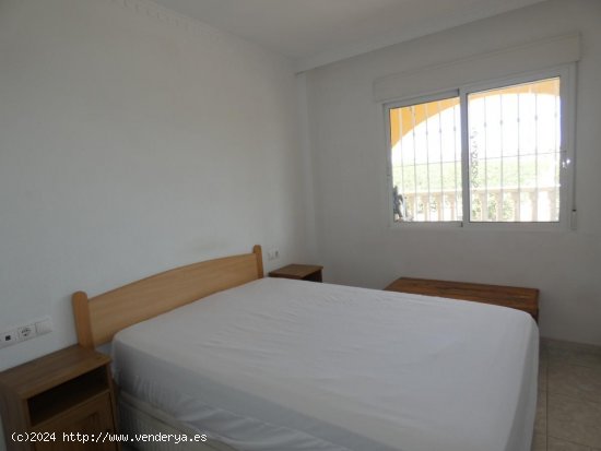 Apartamento en venta en Algorfa (Alicante)