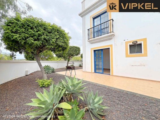 Piso en venta en San Miguel de Abona (Tenerife)