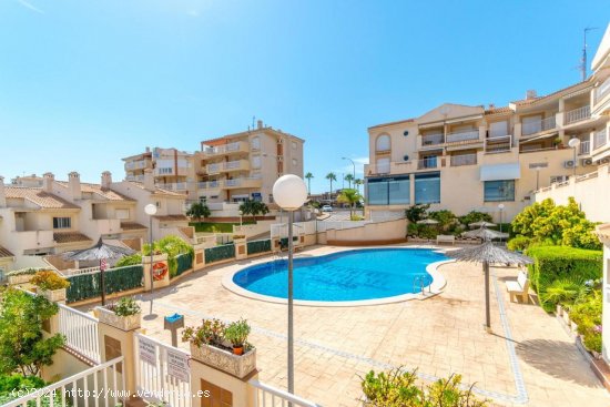  Apartamento en venta en Orihuela (Alicante) 