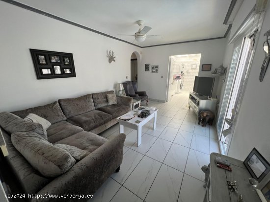 Apartamento en venta en Orihuela (Alicante)