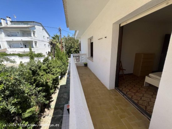 Piso en venta en Roda de Barà (Tarragona)