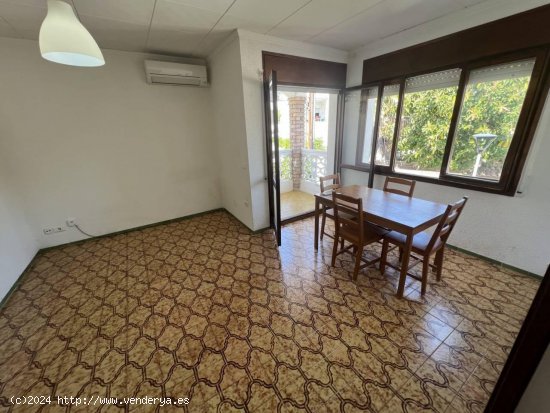 Piso en venta en Roda de Barà (Tarragona)