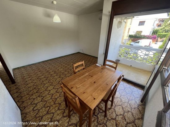 Piso en venta en Roda de Barà (Tarragona)