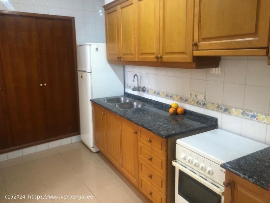 Casa en venta en Gata de Gorgos (Alicante)