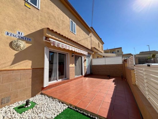 Casa en venta en Santa Oliva (Tarragona)