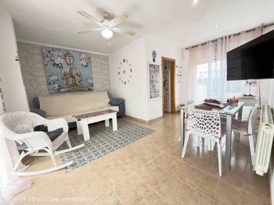 Casa en venta en Santa Oliva (Tarragona)