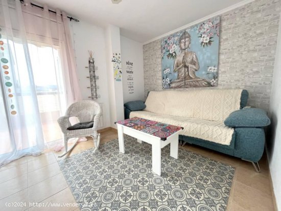 Casa en venta en Santa Oliva (Tarragona)