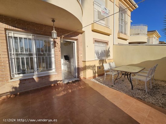 Casa en venta en Ciudad Quesada (Alicante)