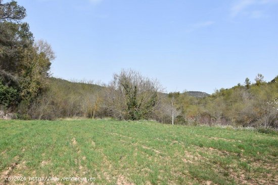  Finca en venta en Arens de Lledó (Teruel) 