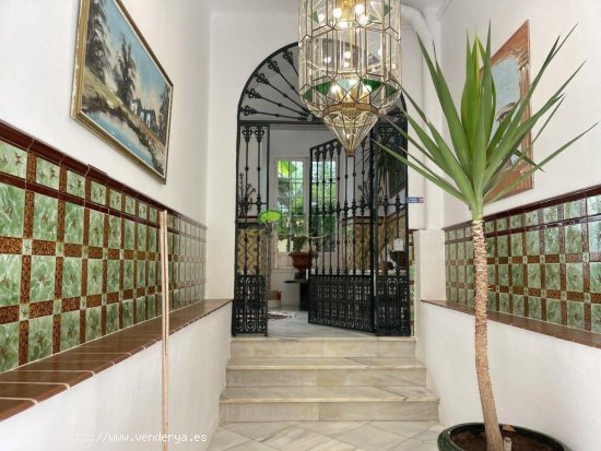  Casa en venta en Archidona (Málaga) 