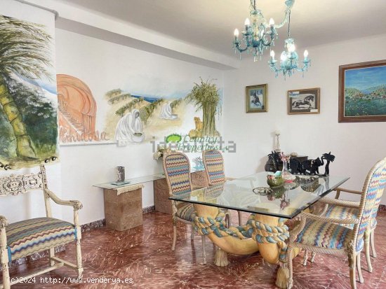 Casa en venta en Archidona (Málaga)