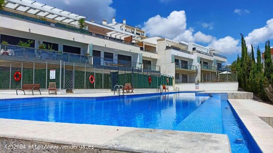  Apartamento en venta a estrenar en Orihuela (Alicante) 