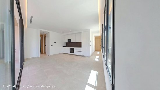 Apartamento en venta en Palma de Mallorca (Baleares)