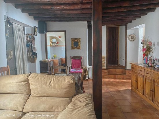 Casa en venta en Estepona (Málaga)