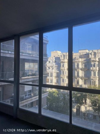 Apartamento en venta en Madrid (Madrid)