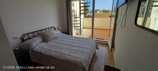 Piso en venta en Cuevas del Almanzora (Almería)